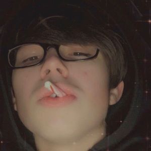 Meet your Posher, Seth